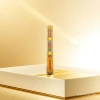 "All requests answered, family peace and safety. Colorful raised character exquisite dragon incense, 60 cm, 3 sticks, temple worship and offering incense. details Picture